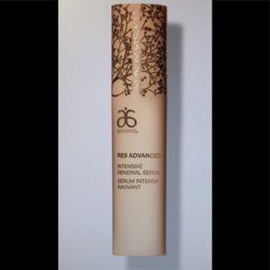 Brand new never opened!!